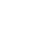 客服熱線